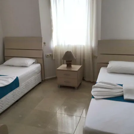 Sunset Beach Club Exclusive Villas And Villa