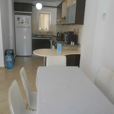 Sunset Beach Club Exclusive Villas And * Fethiye