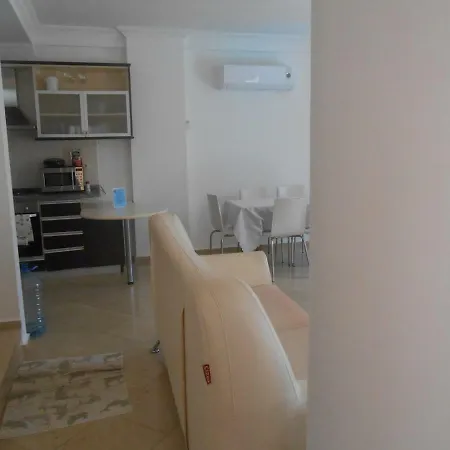 Sunset Beach Club Exclusive Villas And