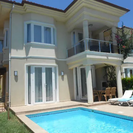 Villa Sunset Beach Club Exclusive Villas And *