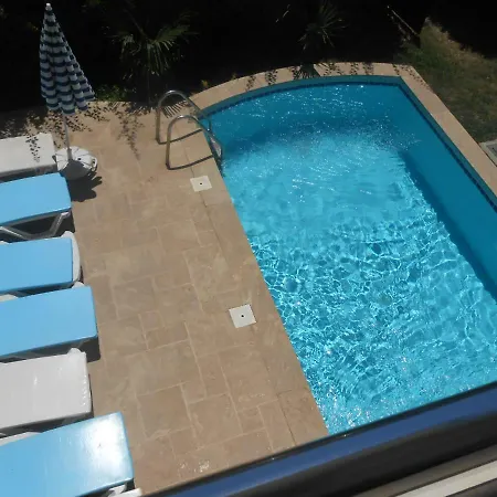 Sunset Beach Club Exclusive Villas And Villa *