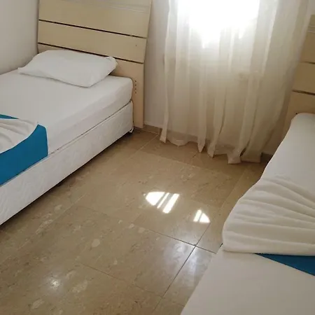 别墅 Sunset Beach Club Exclusive Villas And *