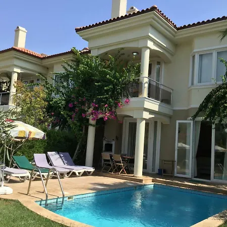 Villa Sunset Beach Club Exclusive Villas And