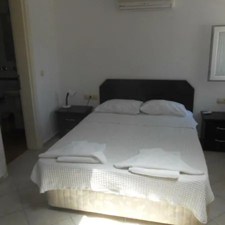 Sunset Beach Club Exclusive Villas And Villa *