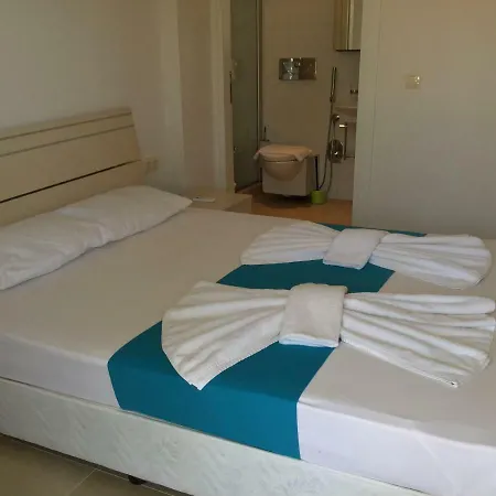 Sunset Beach Club Exclusive Villas And *