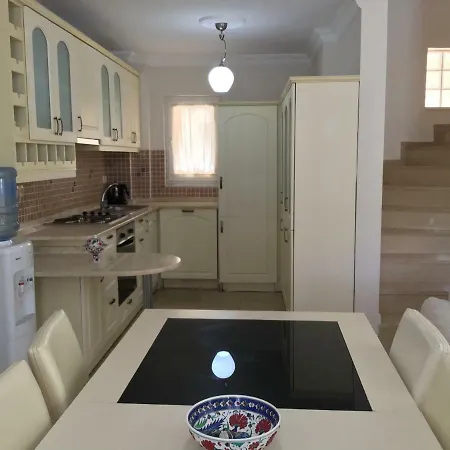 Villa Sunset Beach Club Exclusive Villas And