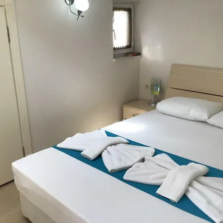 Sunset Beach Club Exclusive Villas And